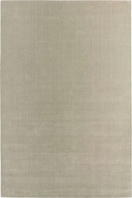 Χαλί Annapurna Vetiver Carpet Couture 160X230cm