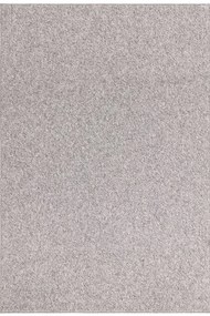 Χαλί Boden Grey Asiatic London 120X170cm