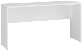 Τουλέτα Bucks