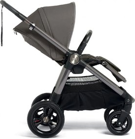 Καρότσι (0-48 Μηνών/Έως 22kg) Mamas & Papas Ocarro Phantom 5775L9500