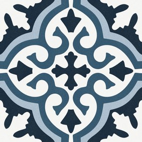 Keros Valencia Lonja 25x25 - Πλακάκι μπάνιου &amp; δαπεδου