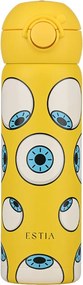 Παγούρι - Θερμός 470ml Estia Save The Aegean Focus Pop 01-55394