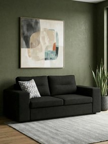 Καναπές Madrit Διθέσιος