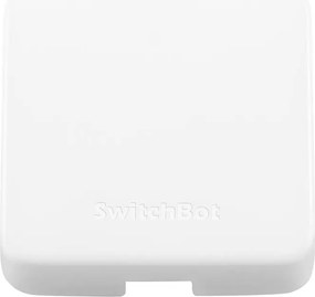Smart remote control SwitchBot Hub mini