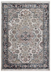Χαλί (160x230) Polcarpet Allegra Valencia 890 Cream