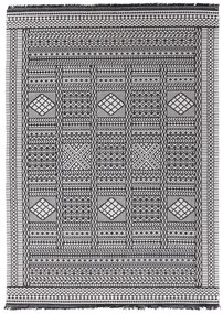 Χαλί Casa Cotton Royal Carpet - 67 x 200 cm