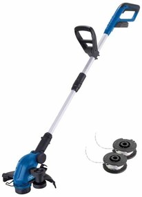 Κόφτες Scheppach C-LT300-X 30 cm