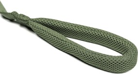 Λουρί Σκύλου Gloria 120 cm Πράσινο S