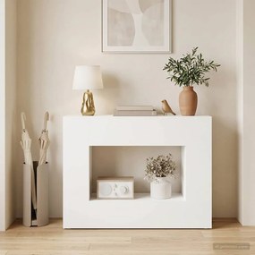 vidaXL 101 x 29 x 74 εκ.