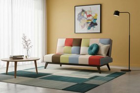 Καναπές - κρεβάτι Jumble