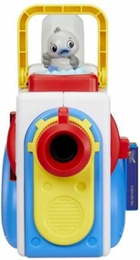 Playset Little Tikes