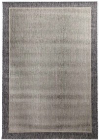 Ψάθα Sand GU6 2822 W Royal Carpet - 200 x 285 cm