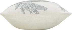 Μαξιλάρι Palmea Douceur d'intérieur - 30x50cm