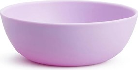 Μπολ (Σετ 4 τμχ) Munchkin Modern Multi Bowls
