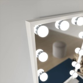 Καθρέπτης Flammen