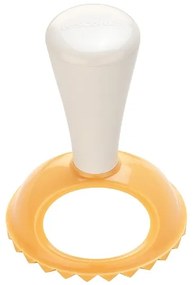 Tescoma 109821 Κόπτης Ζυμαρικών Delicia