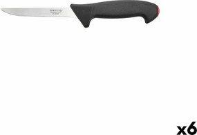 Μαχαίρι Κουζίνας Sabatier Pro Tech (13 cm) (Pack 6x)