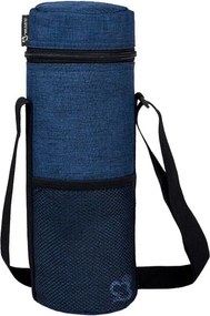 Φορητό Ψυγείο Θερμός Marbueno