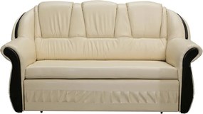 Καναπές Duke τριθέσιος