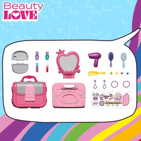 Παιδική καφετιέρα Colorbaby (x6)