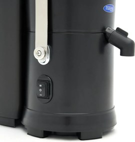 Juicer Machine - 2 Speeds - 19cm Glass Height