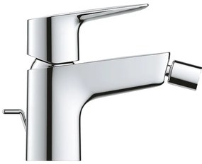 Μπαταρία μπιντέ Grohe BauEdge