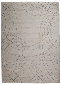 ΧΑΛΙ ARTELIBRE LIMITEE S24 71-01 160X230CM