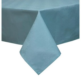 Τραπεζομάντηλο Lico 5 Aqua 150x150