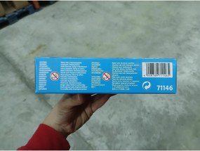 Playset Playmobil 37 Τεμάχια