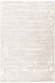 Χαλί Stella A379C Off White Tesso Living 155X230cm