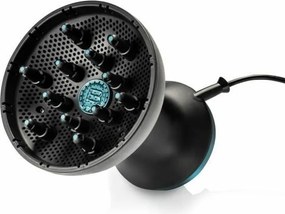 Διαχυτήρας Bellissima PROFESIONAL XL