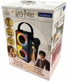 Αξεσουάρ Lexibook HARRY POTTER