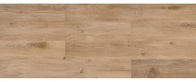 Δάπεδο Λωρίδα Βινυλική Grit 1524 Lvt 17,78x121,92mm Beige-Oak Royal Carpet 400X...