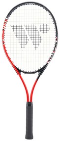 Ρακέτα Tennis Wish Alumtec 2515 27" 42054