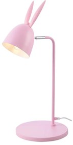 Παιδικό Πορτατίφ Aca Bunny ZM71T56P