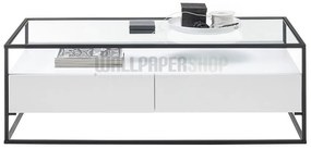 ΤΡΑΠΕΖΙ ΜΠΕΖ ΞΥΛΟ ΟΞΥΑΣ 50x70x76