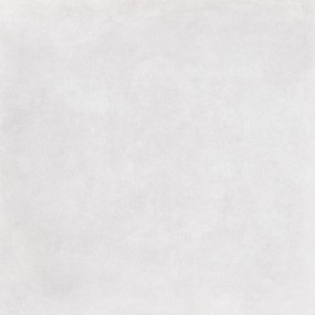 Keros Beton Gris 59,6x59,6 - Πλακάκι δαπέδου γρανίτη