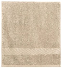 Πετσέτα Delight Linen Nef-Nef Σώματος 70x140cm 100% Βαμβάκι