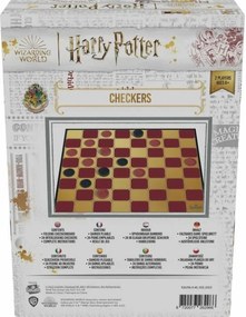 Παιχνίδι δαμών Harry Potter