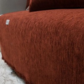 Τραβέρσα Solid 305 της Teoran Διάσταση: Τραβέρσα Solid 305 - 45x180cm