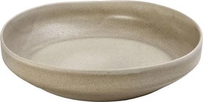 Σαλατιέρα (Φ27.5) Espiel Noah Beige TAP104K1