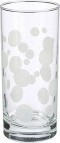 Ποτήρια Νερού 480ml (Σετ 4τμχ) S-D Toni 154754