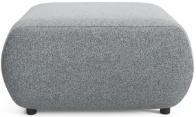 Πουφ Entepy-Gkri special