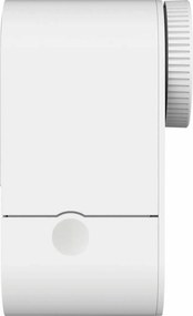 Έξυπνο κλειδαριά ABUS LOXERIS One CFA4100 W Λευκό