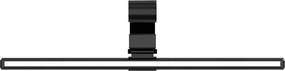 Yeelight Pura Monitor Light Bar Pro