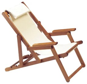 TORINO ΚΑΡΥΔΙ ΣΕΖΛΟΝΓΚ ΟΞΥΑΣ ΜΕ ΕΚΡΟΥ ΥΦΑΣΜΑ 64Χ100Χ68/82εκ. ZITA PLUS 64Χ100Χ33-68/39-82εκ.