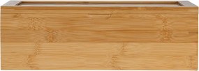 Κουτί Για Τσάι (31x19x9) Estia 01-27025