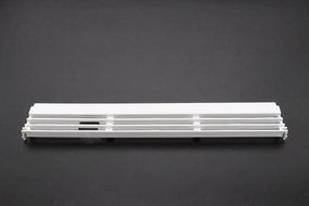 SC58/78/98L (WHITE) - Grid / Air Vent #3