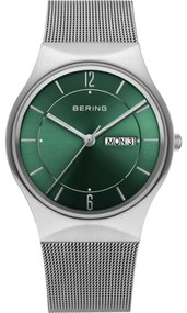 Ανδρικά Ρολόγια Bering 11938-008DD (Ø 46 mm)