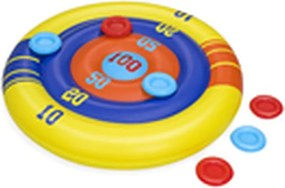 Φουσκωτό Παιχνίδι Bestway Ø 140 cm